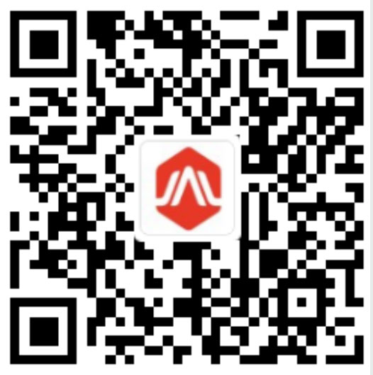计量箱系列 - 产品展示 - 捷安廉电气(北京)有限公司官网